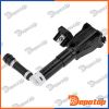 Gicleur de lave-phare gauche pour TOYOTA | EDS-TY-068, 53260